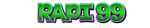 rapi99